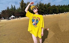 舞林大会第二季